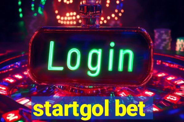startgol bet